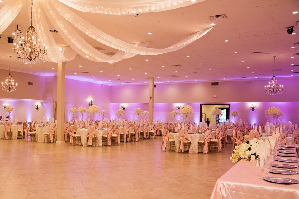 The Arizona Vietnamese Community