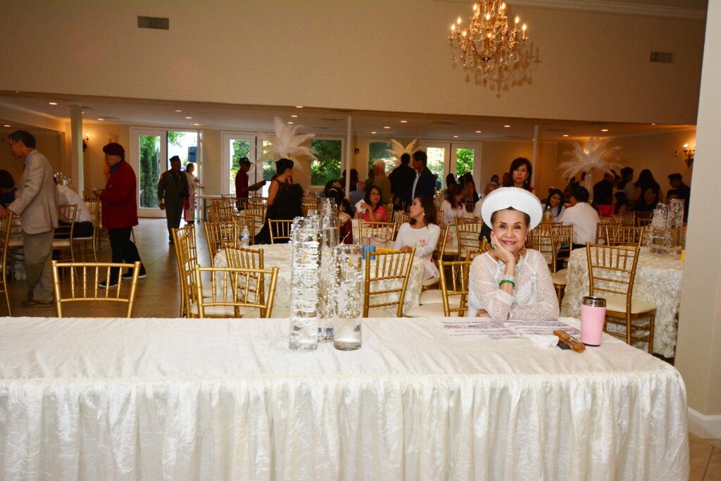The Arizona Vietnamese Community