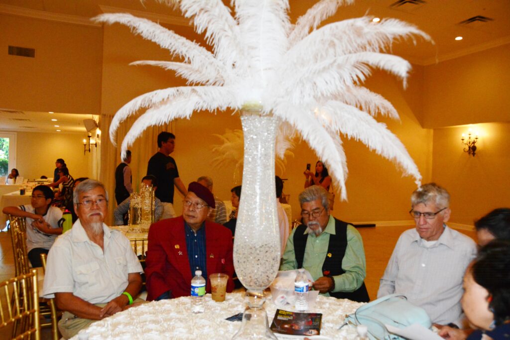 The Arizona Vietnamese Community