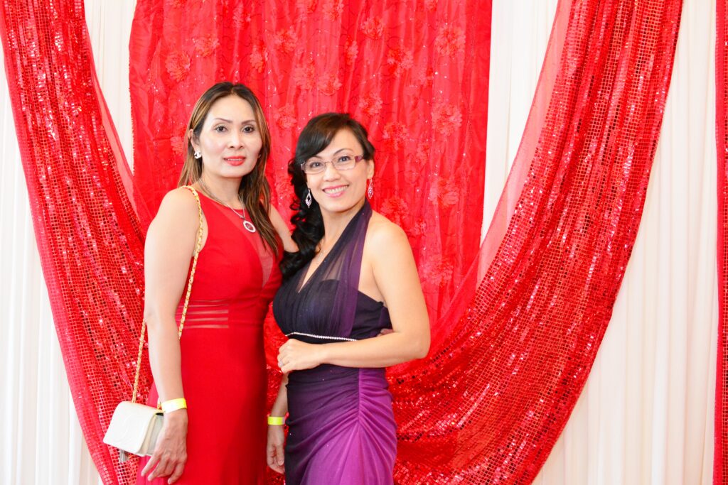 The Arizona Vietnamese Community