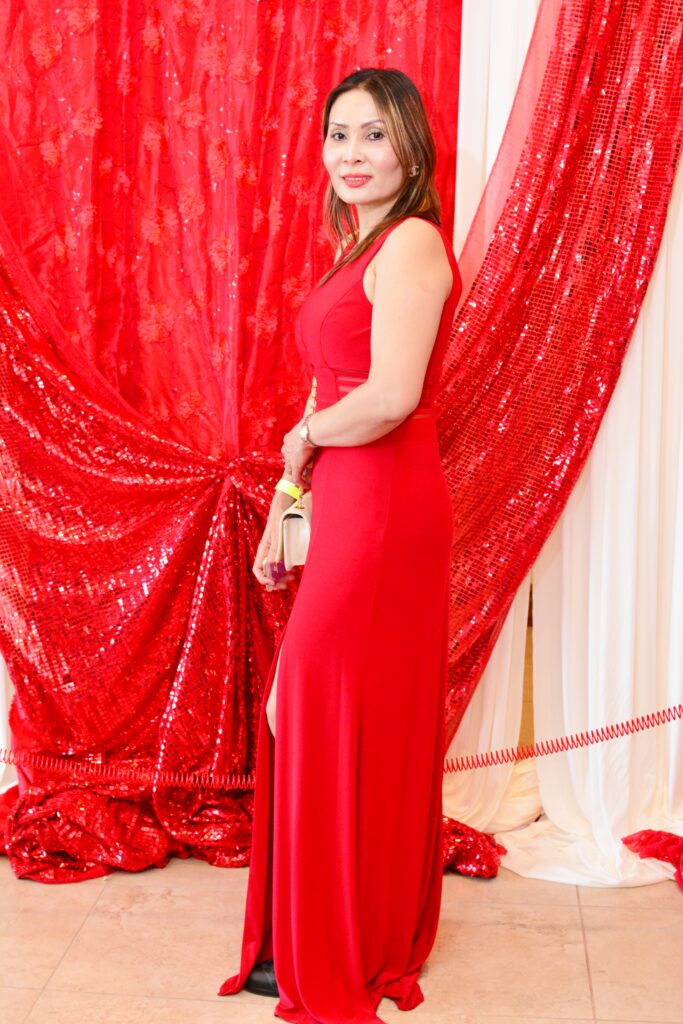 The Arizona Vietnamese Community