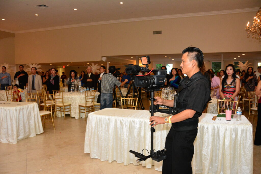 The Arizona Vietnamese Community
