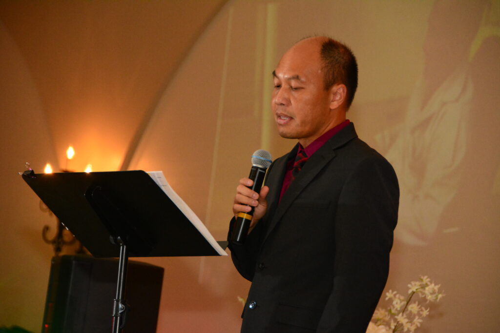 The Arizona Vietnamese Community