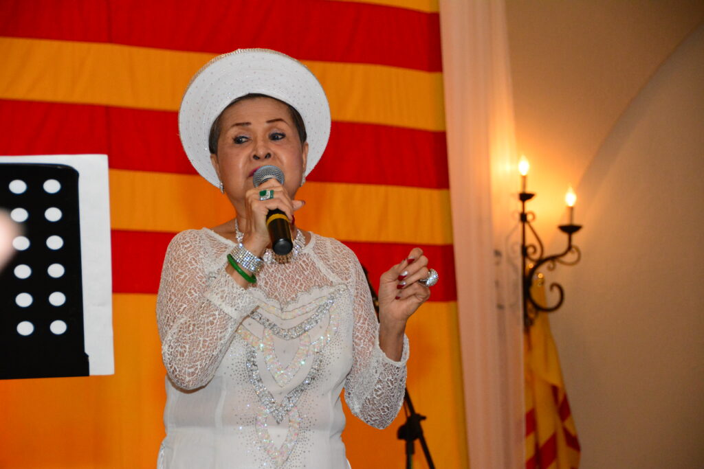 The Arizona Vietnamese Community