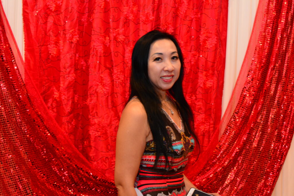 The Arizona Vietnamese Community