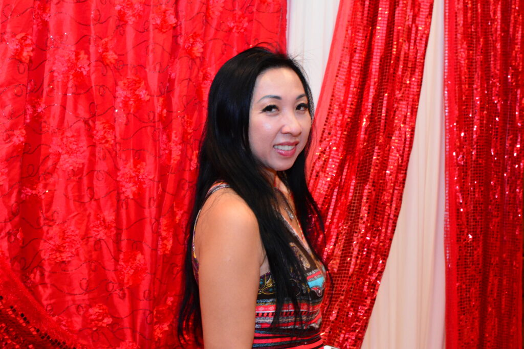 The Arizona Vietnamese Community