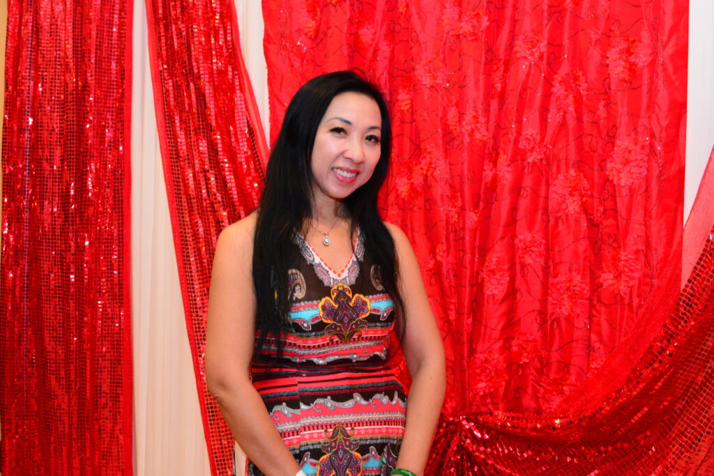 The Arizona Vietnamese Community