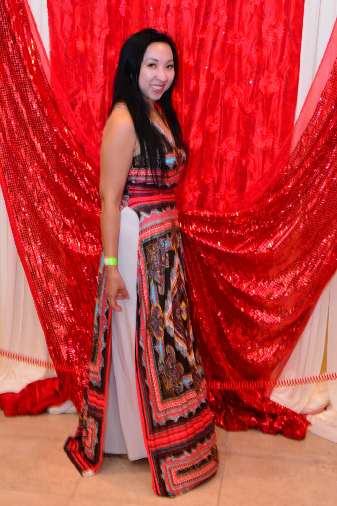 The Arizona Vietnamese Community