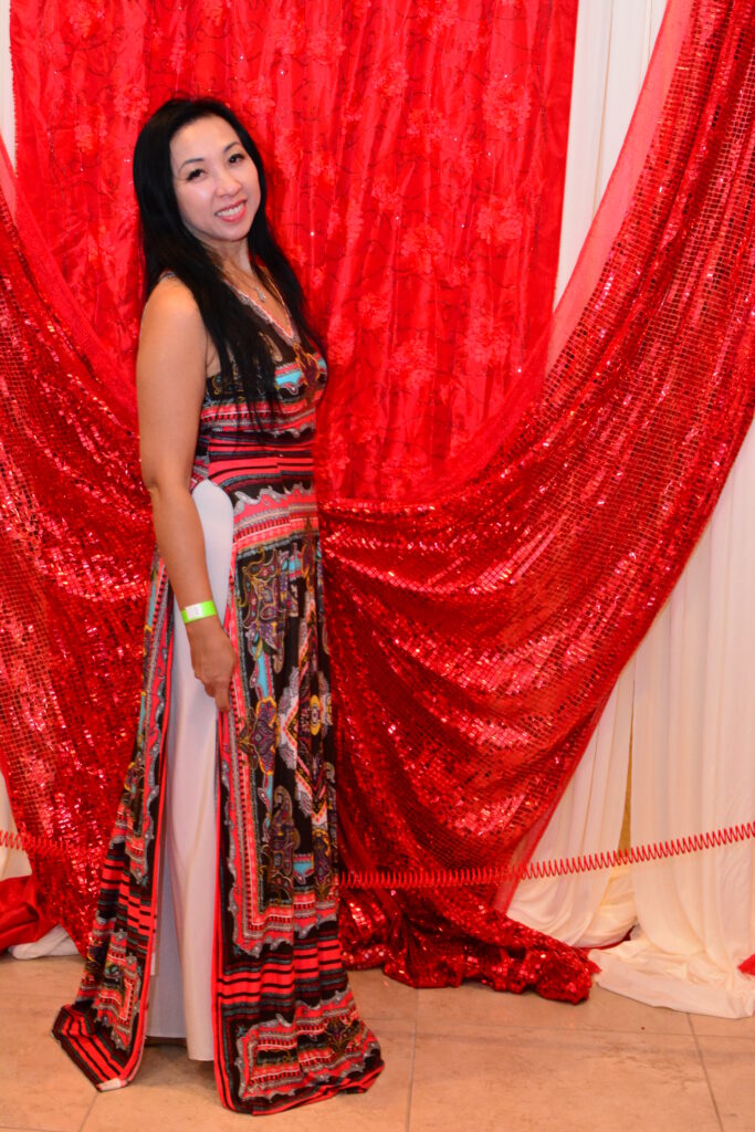 The Arizona Vietnamese Community