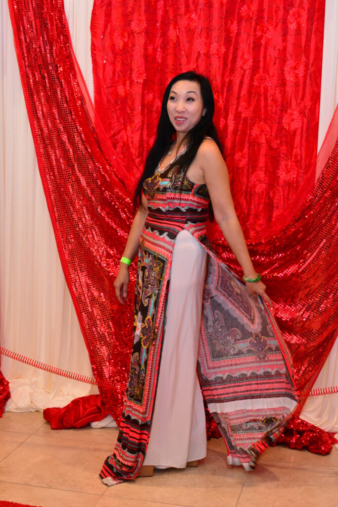 The Arizona Vietnamese Community