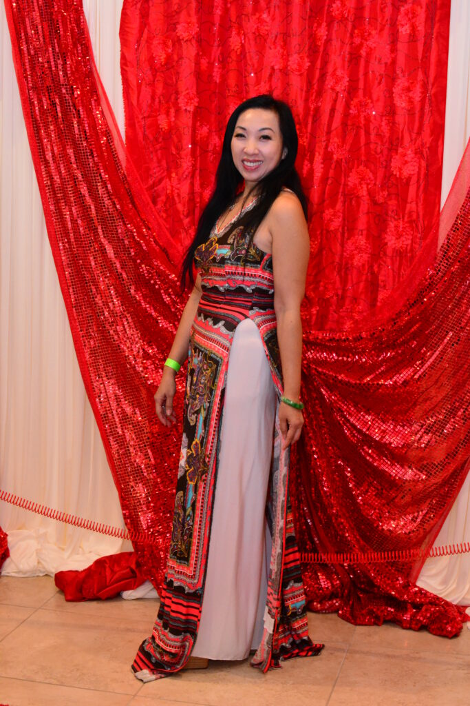 The Arizona Vietnamese Community