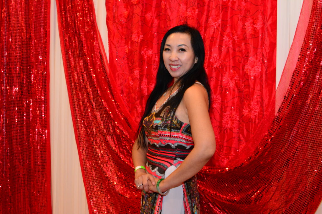 The Arizona Vietnamese Community