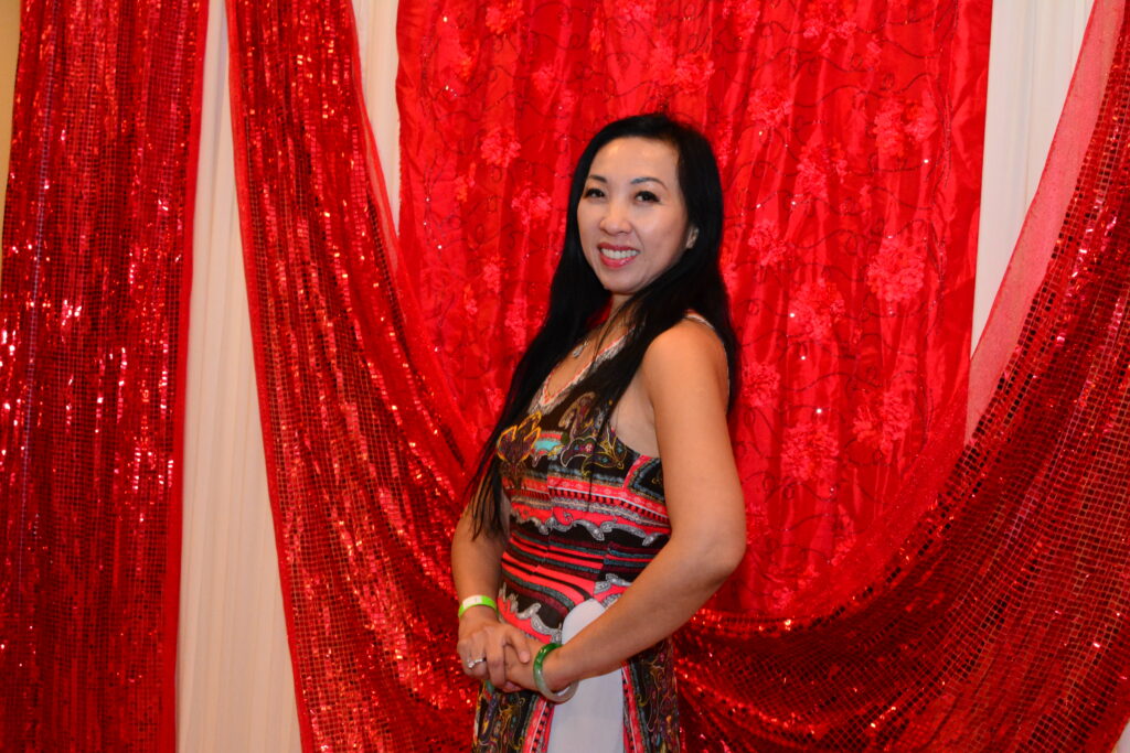 The Arizona Vietnamese Community