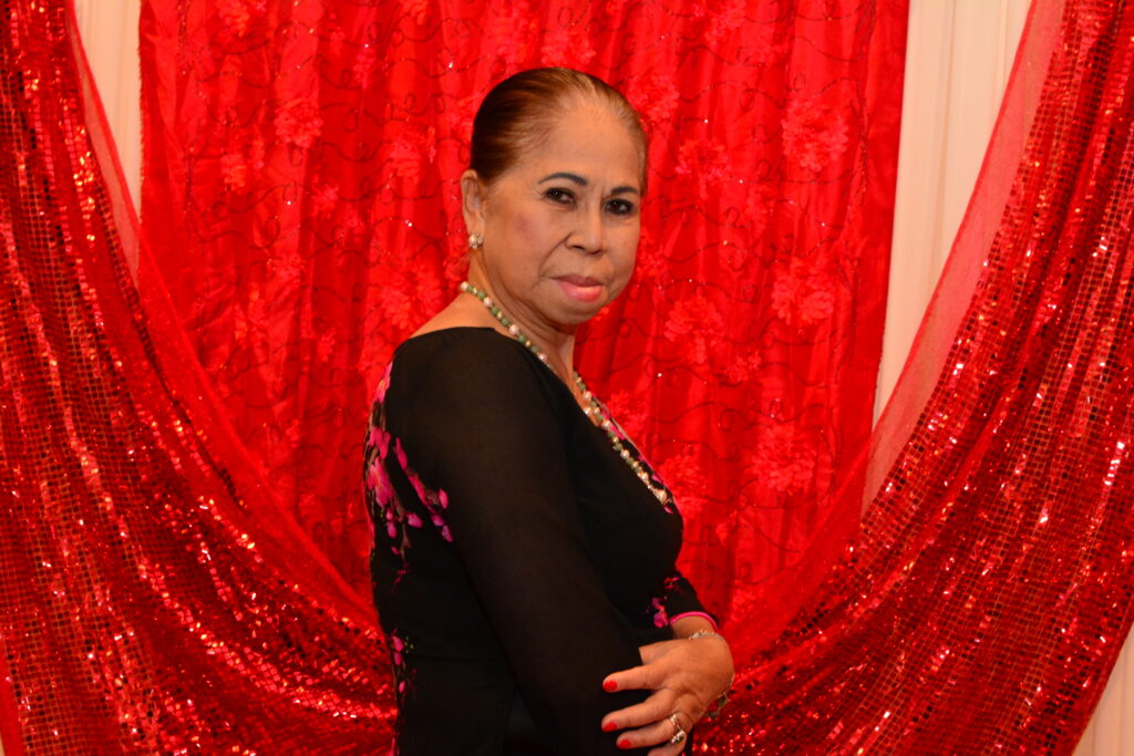 The Arizona Vietnamese Community