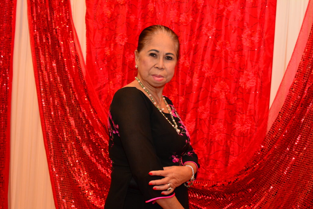 The Arizona Vietnamese Community