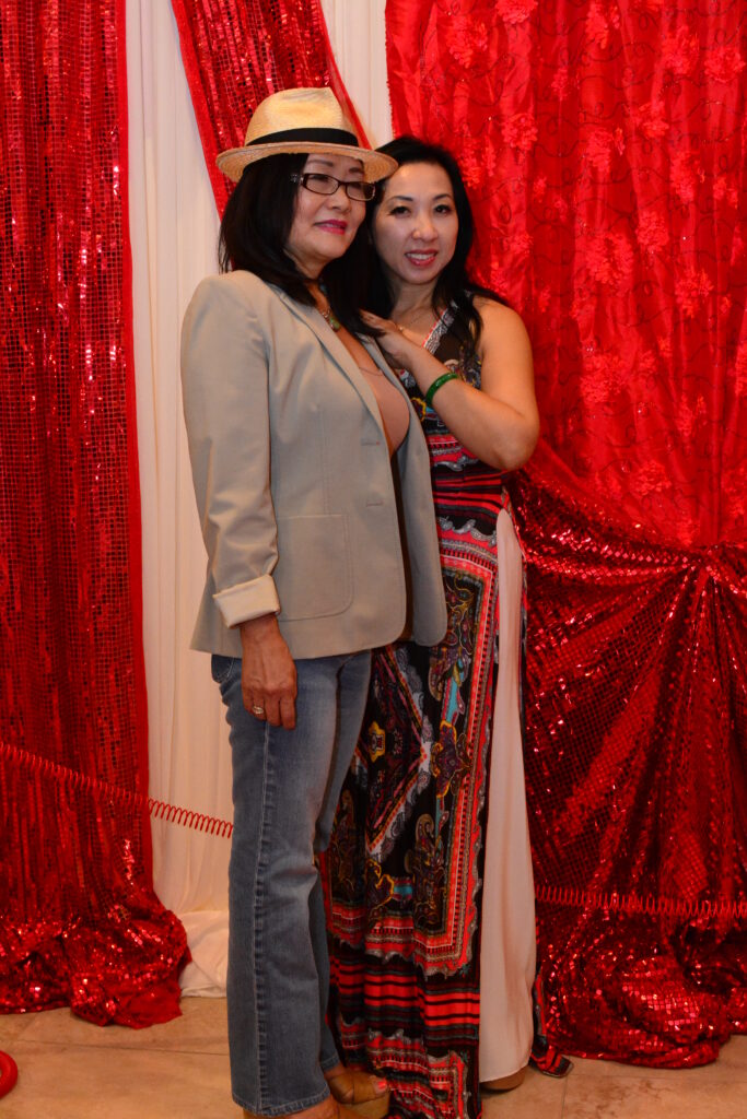 The Arizona Vietnamese Community