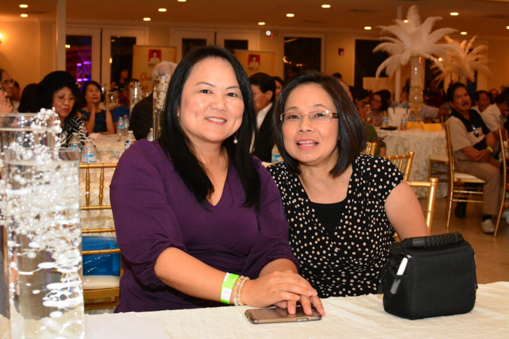 The Arizona Vietnamese Community