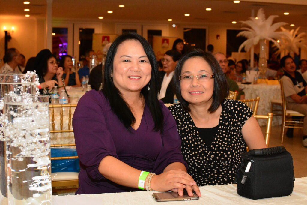 The Arizona Vietnamese Community