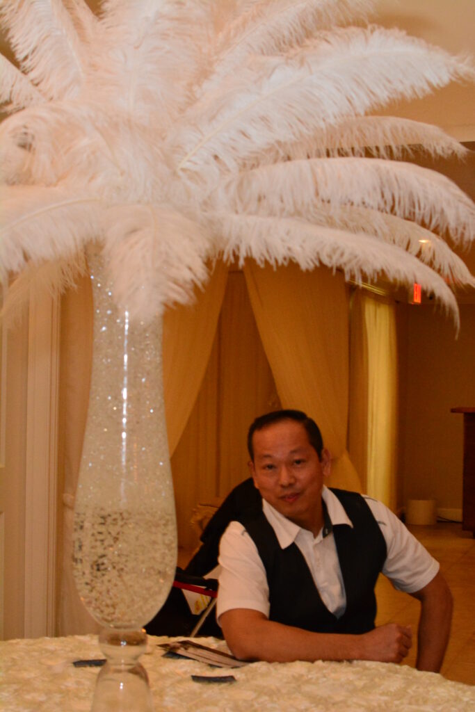 The Arizona Vietnamese Community