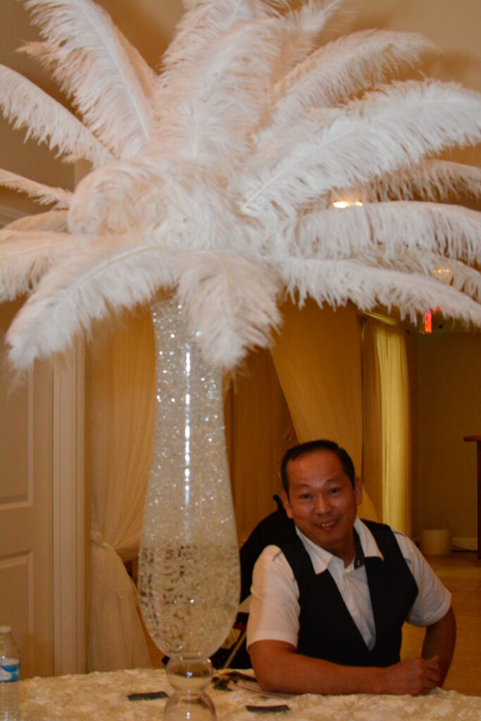 The Arizona Vietnamese Community