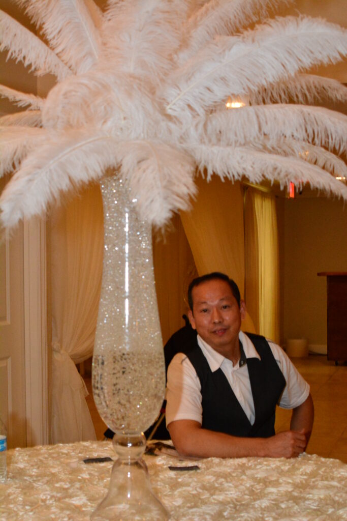 The Arizona Vietnamese Community