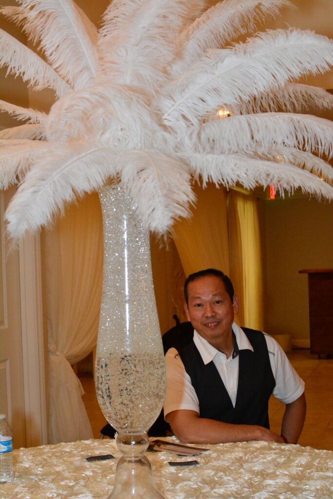 The Arizona Vietnamese Community