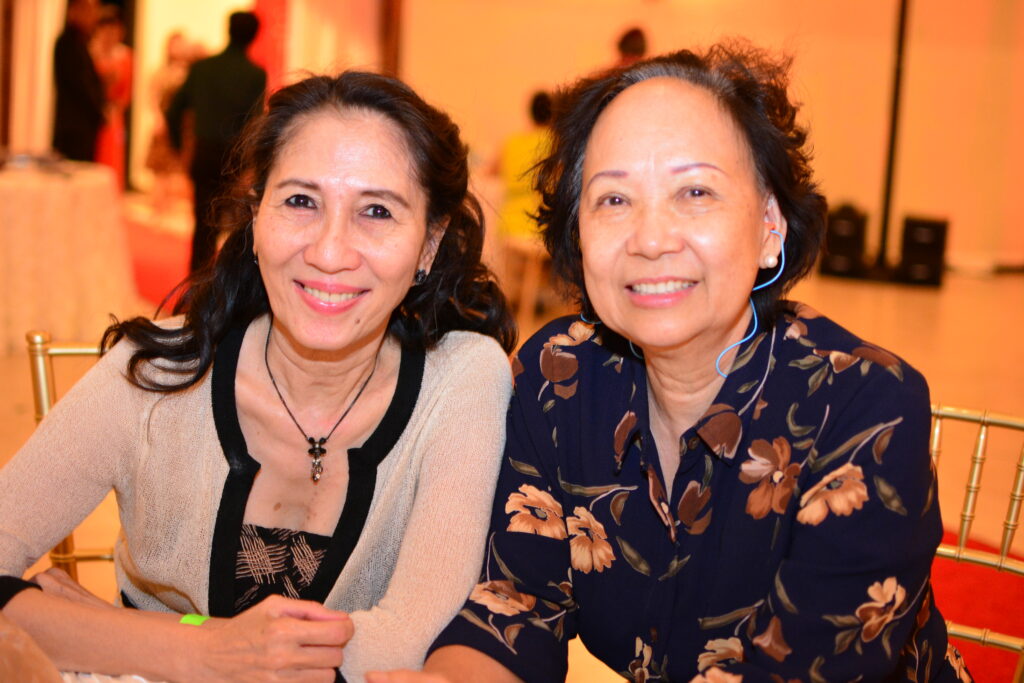 The Arizona Vietnamese Community