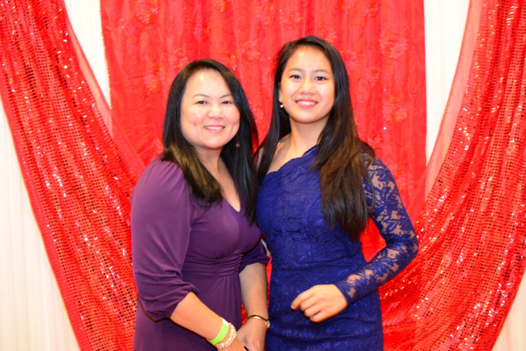 The Arizona Vietnamese Community