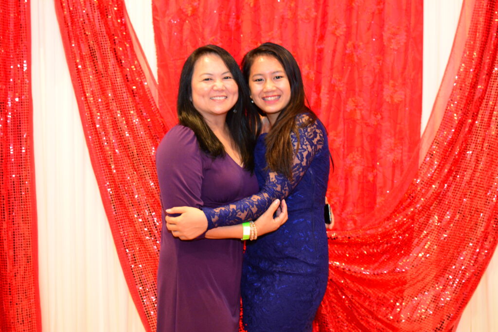 The Arizona Vietnamese Community