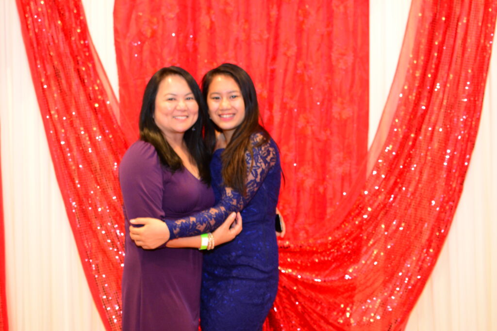 The Arizona Vietnamese Community