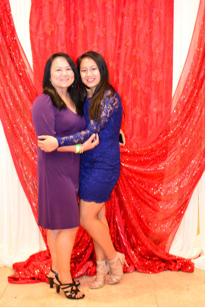 The Arizona Vietnamese Community