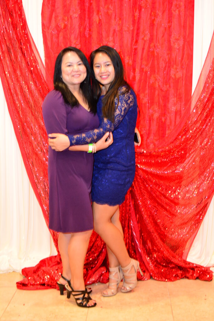 The Arizona Vietnamese Community