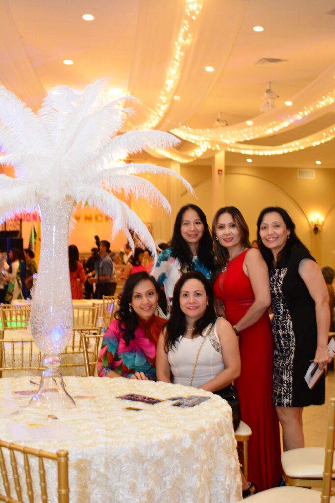 The Arizona Vietnamese Community