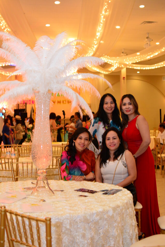 The Arizona Vietnamese Community