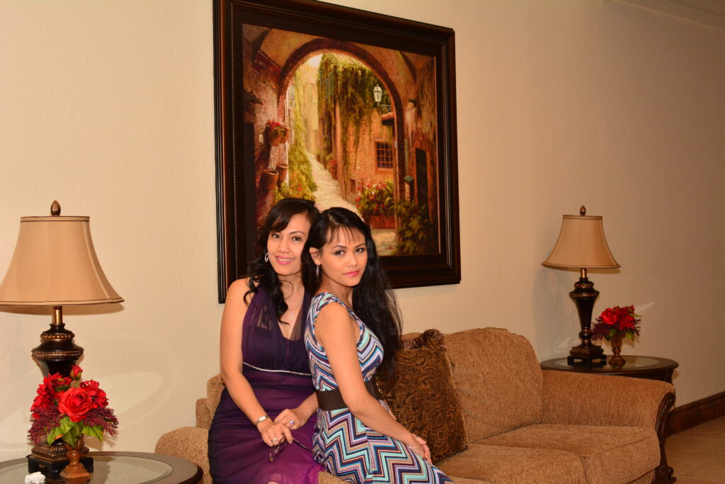 The Arizona Vietnamese Community