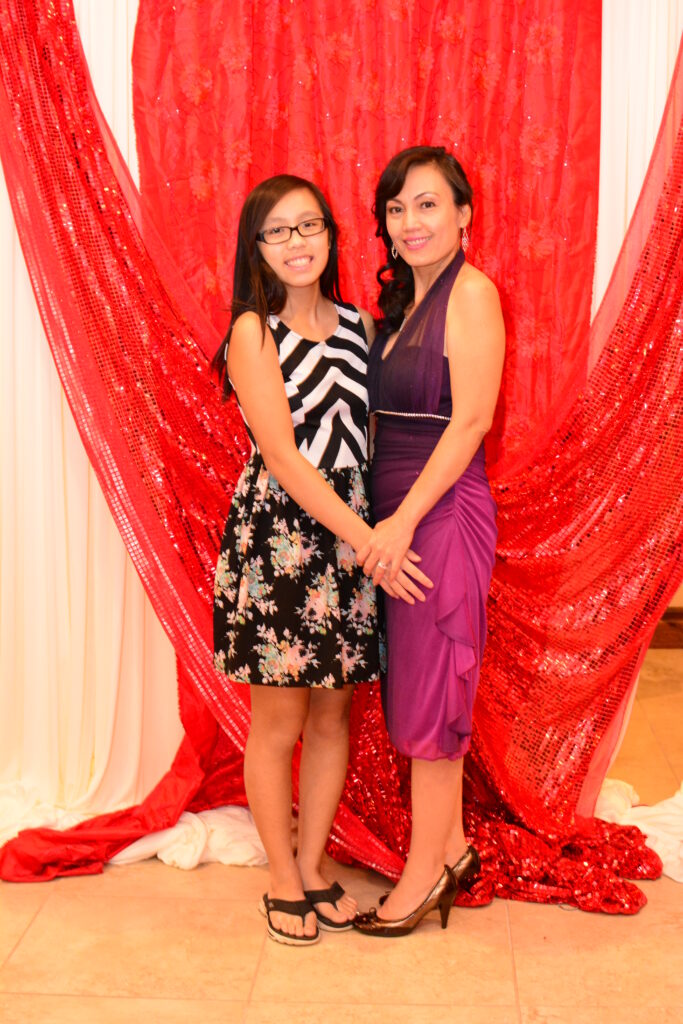 The Arizona Vietnamese Community