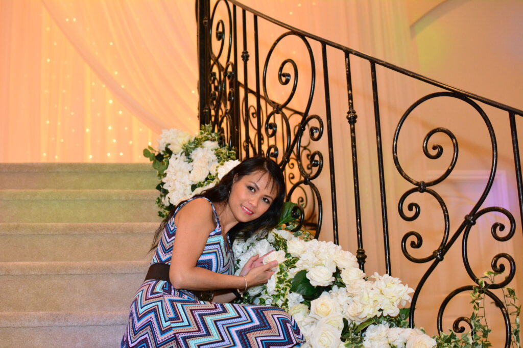 The Arizona Vietnamese Community