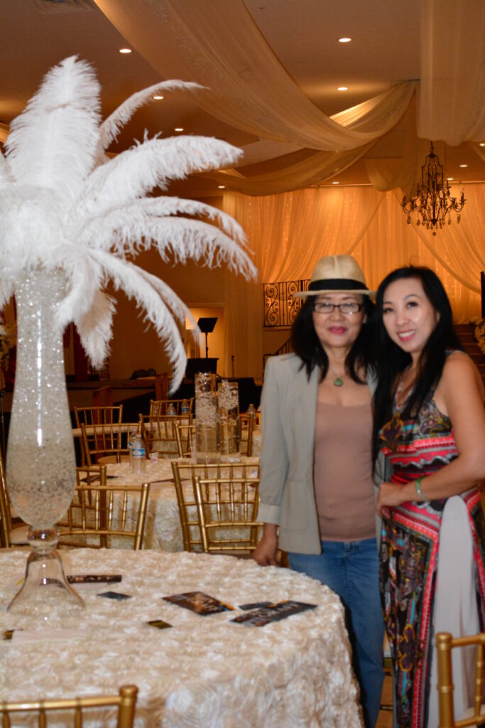 The Arizona Vietnamese Community