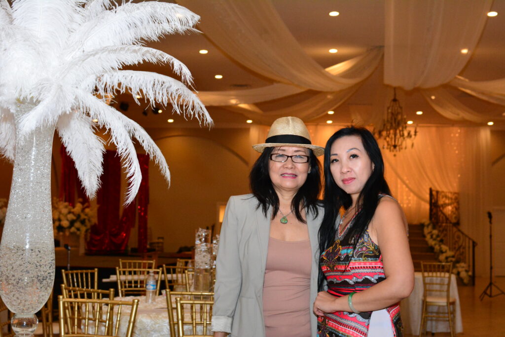 The Arizona Vietnamese Community