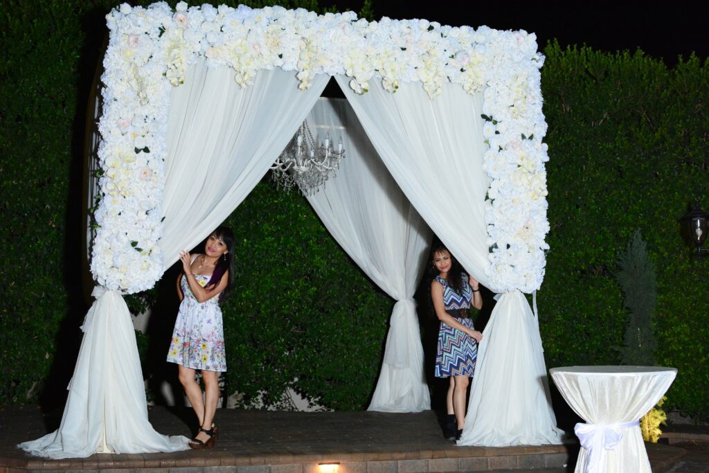 The Arizona Vietnamese Community