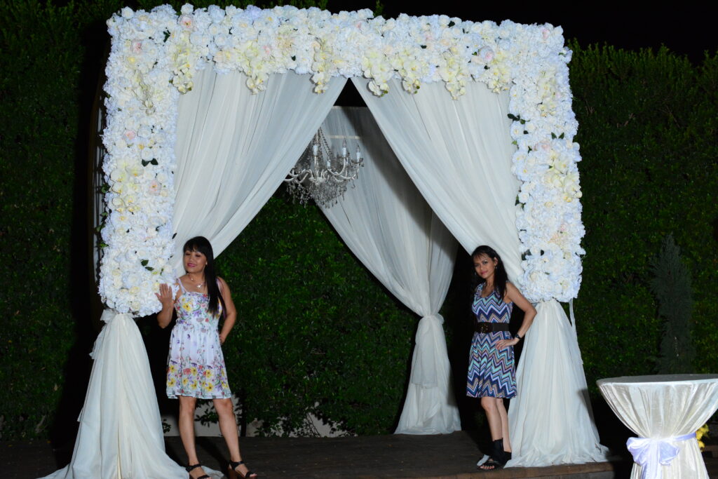 The Arizona Vietnamese Community