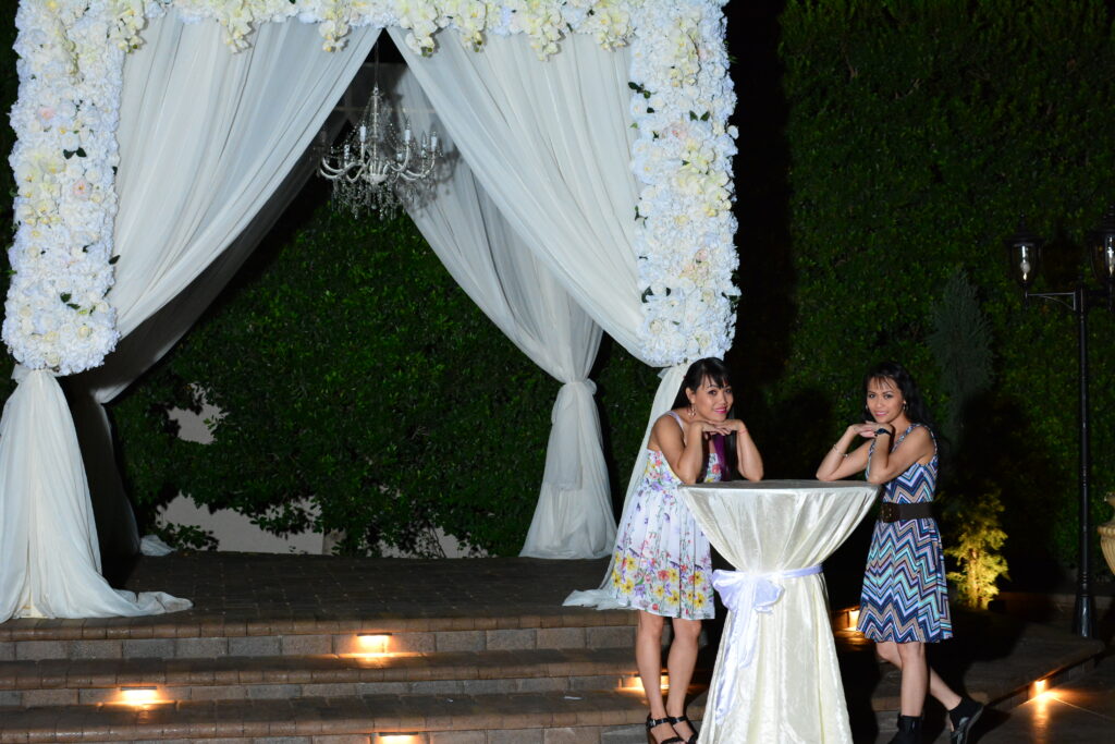 The Arizona Vietnamese Community