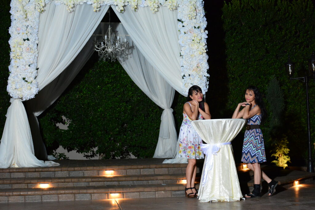 The Arizona Vietnamese Community