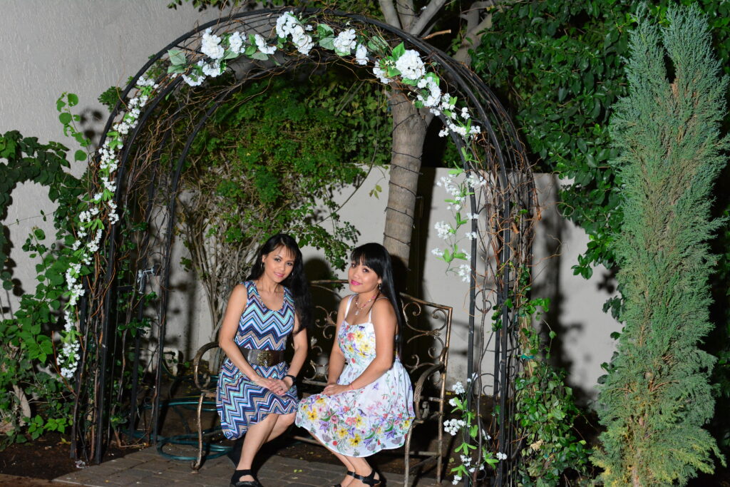 The Arizona Vietnamese Community