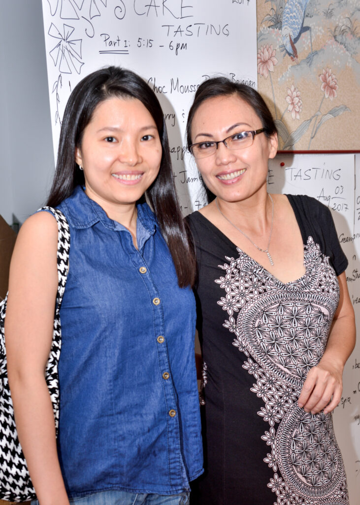 The Arizona Vietnamese Community