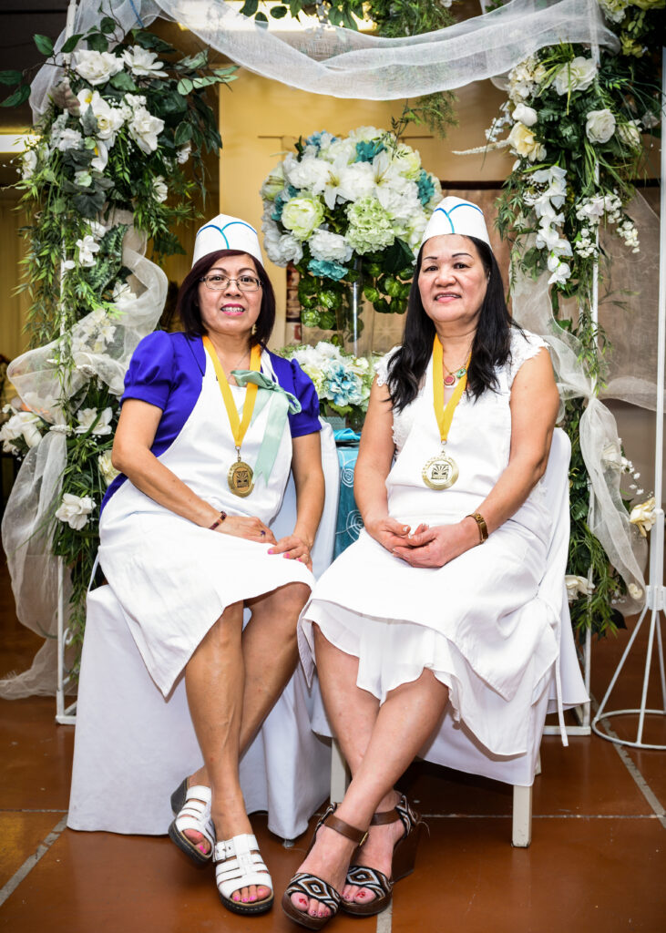 The Arizona Vietnamese Community