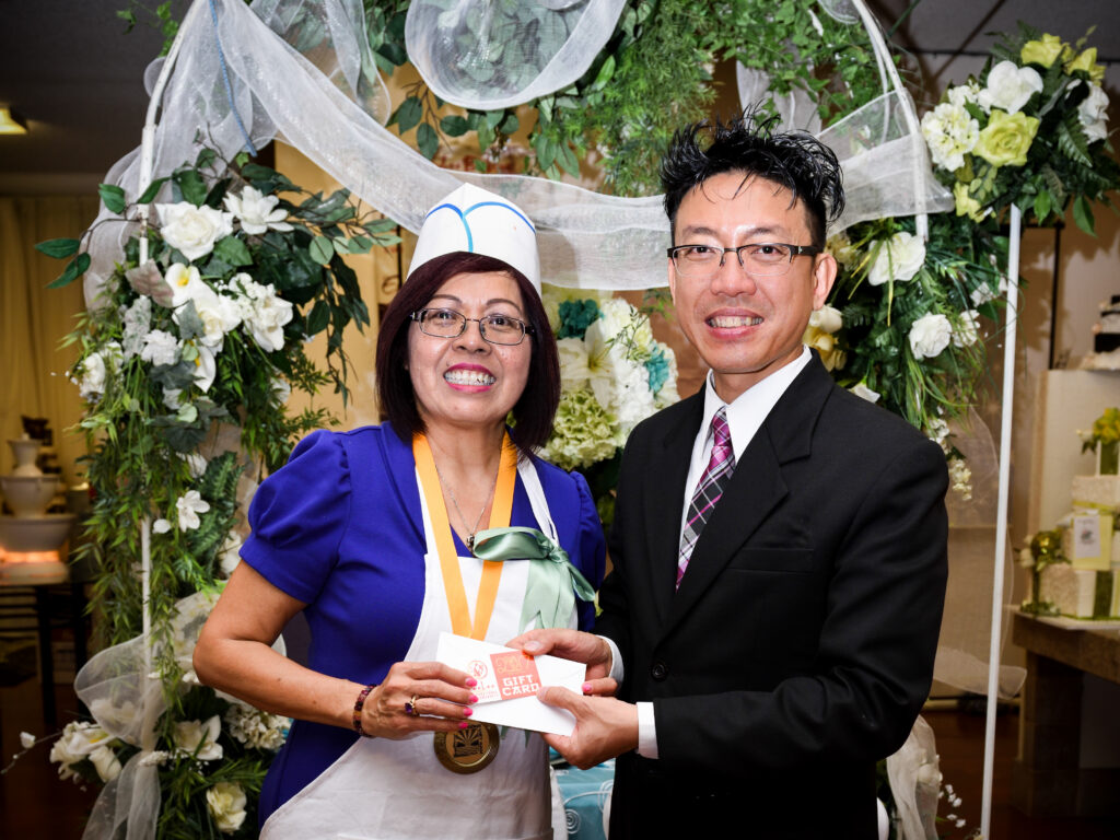 The Arizona Vietnamese Community