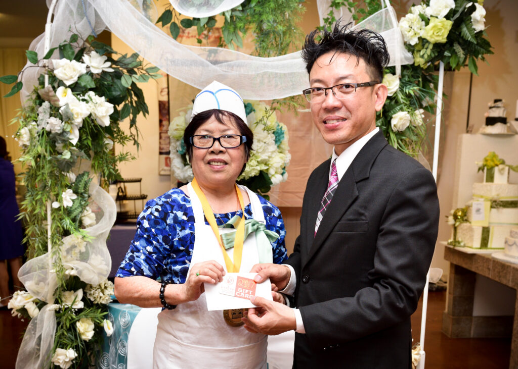 The Arizona Vietnamese Community
