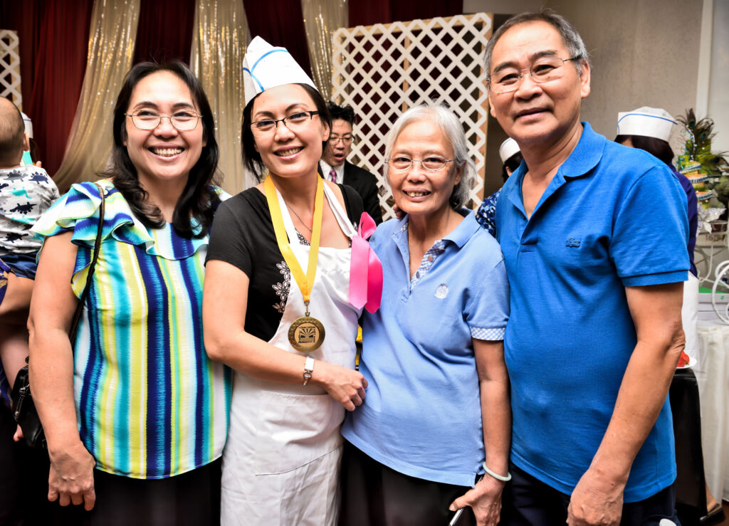 The Arizona Vietnamese Community
