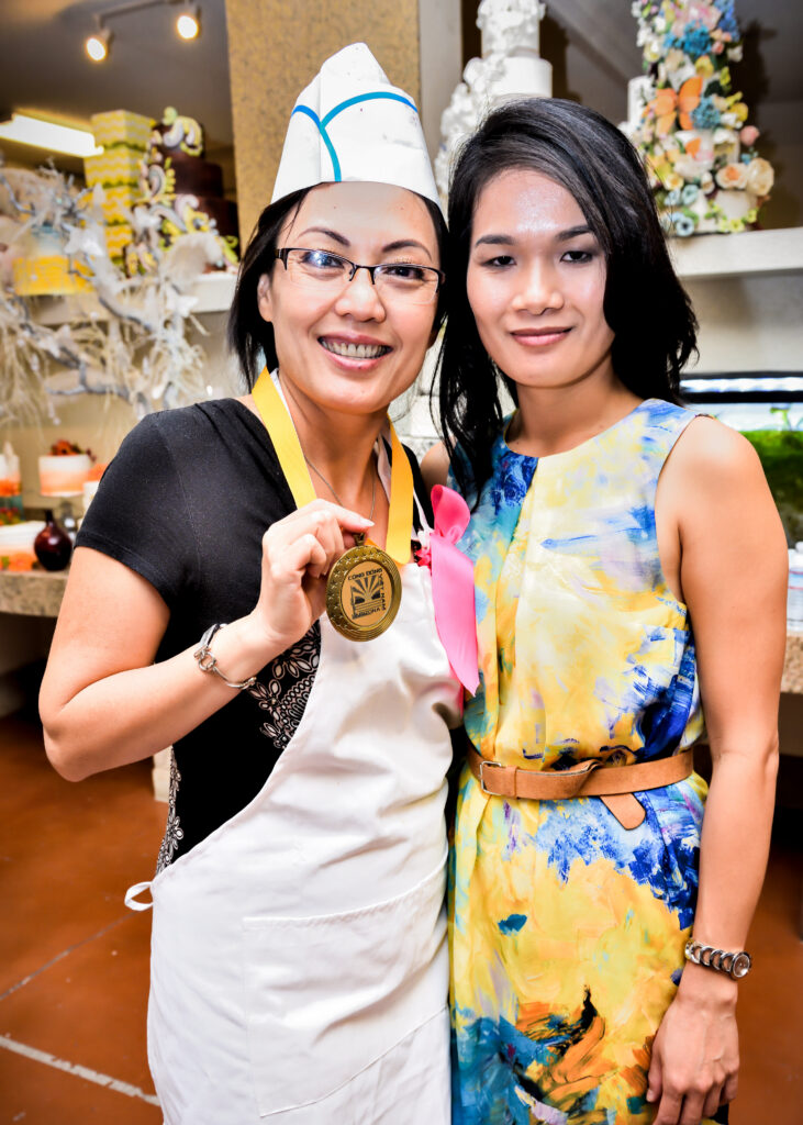 The Arizona Vietnamese Community